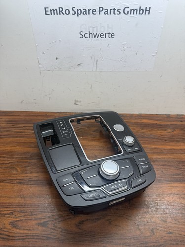 4g1919610a audi 4g c7 - 4g1919610a, a6