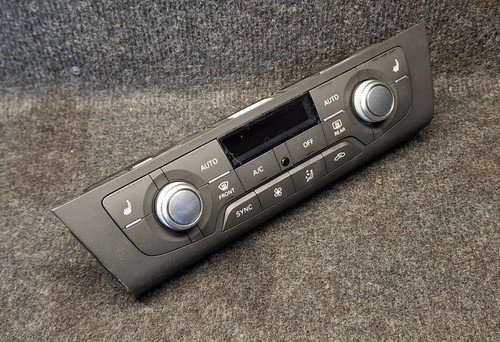 4g0820043cd audi c7 - a6,