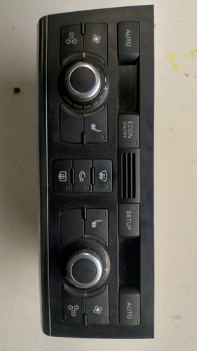 Audi bj07 2 7 tdi - a6,