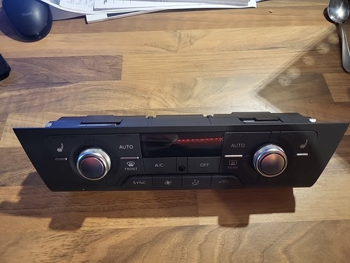 Original audi 4g0820043cd - audi,