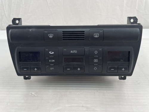 Audi bis 2001 - c5,