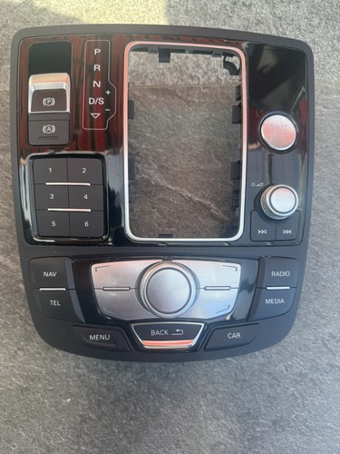 4g1919610b audi a7 - /,