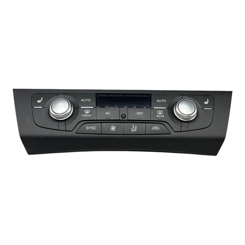 Audi 4g 4g0820043k - a6,