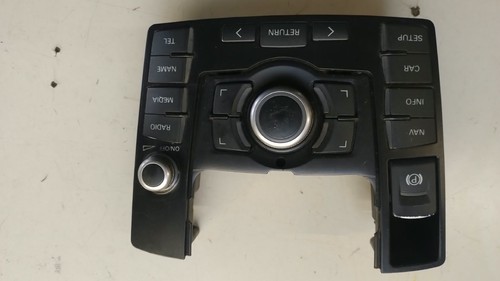 Audi bj07 2 7 tdi - a6,