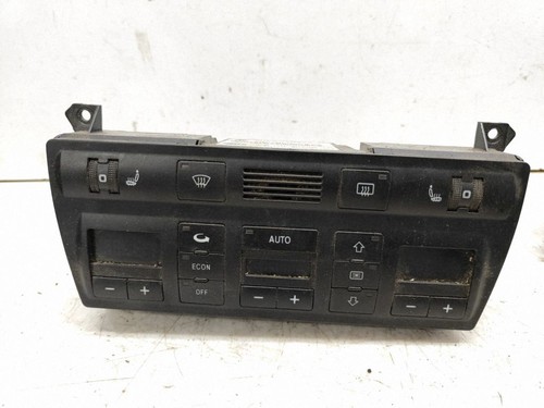 Audi 2002 lhd - 2002,