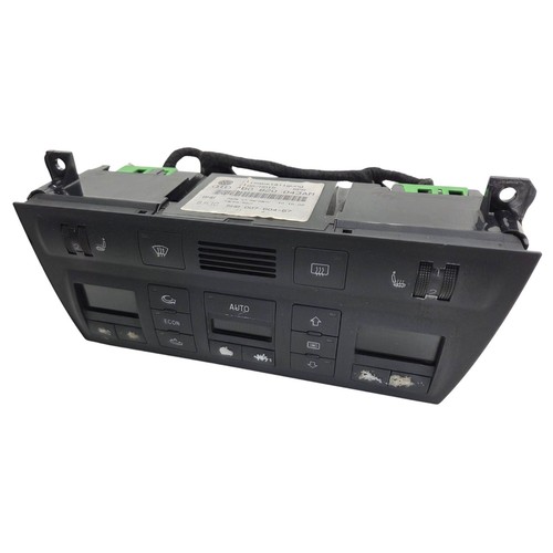 4b0820043am klimabedienteil - 4b0820043am,