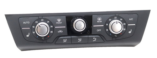 Audi avant facelift - 4g,