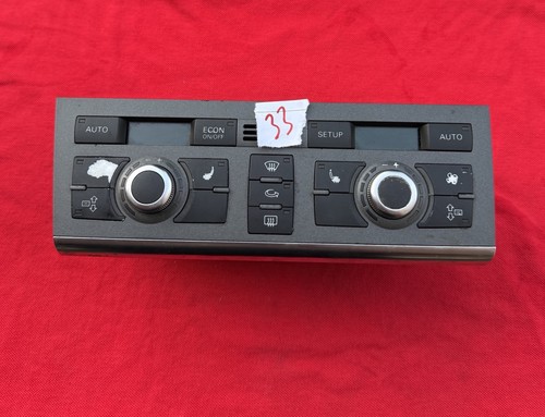 Original audi 4f - original,