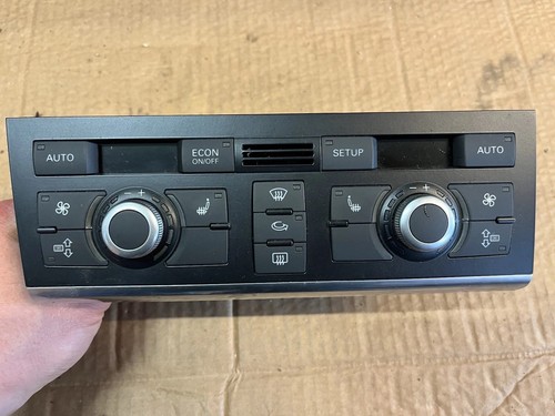 4f1820043ag audi 4f - audi,