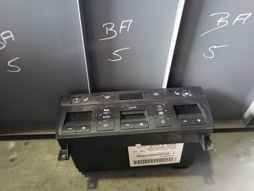Audi 4b5 c5 klimaanlage - audi,