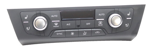 Audi facelift limo - a6,