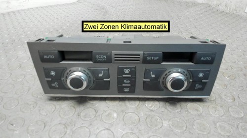 Heizungsbetätigung - , /
