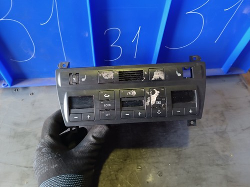 Audi 4b5 c5 klimaanlage - 4b,