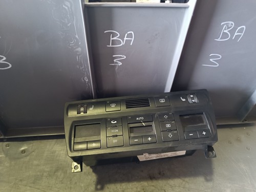 Audi 4b5 c5 - a6,