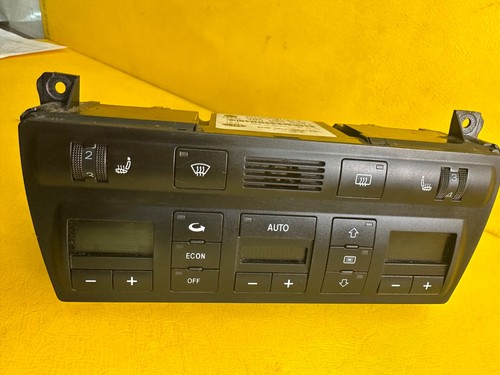 4b0820043j audi c5 - 4b,