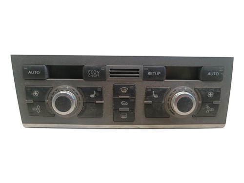 Audi avant 4f5 c6 - a6, 4f5,