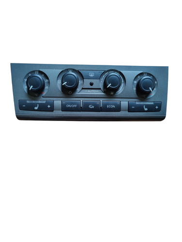 Audi 2004 limousine - a6,