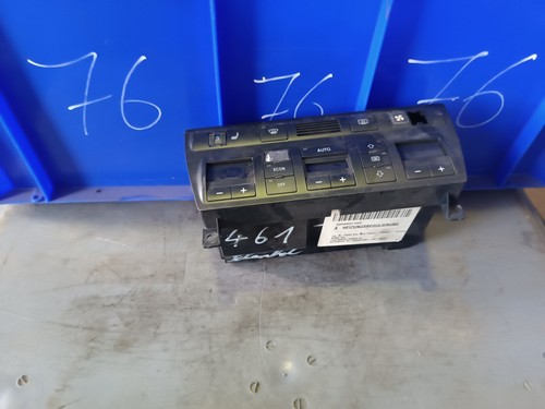 4b0820043j audi c5 - a6,