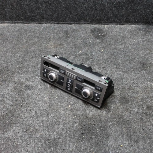 Audi 4f2 c6 - a6,