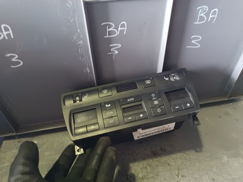 Audi 4b5 c5 klimaanlage - a6,