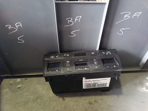 Audi 4b5 c5 - a6,