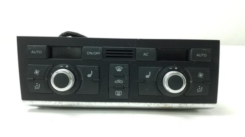 Audi 4f0mod 2008 2011 - a6,