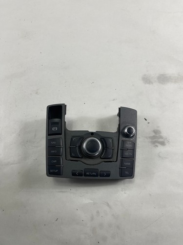 Audi mmi 2g - audi,