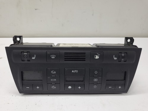 Audi 2 5tdi - a6, 2,5tdi