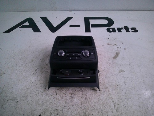 Original audi 4g - original, a6