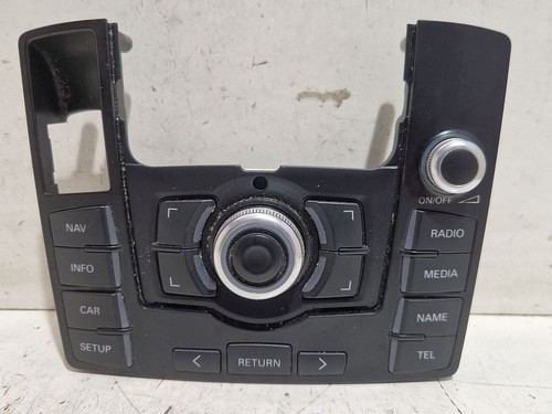 Radio bedienschalter - radio,