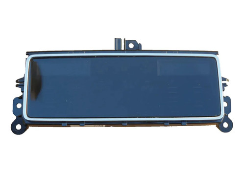 Orig oem klima bedienteil - orig,