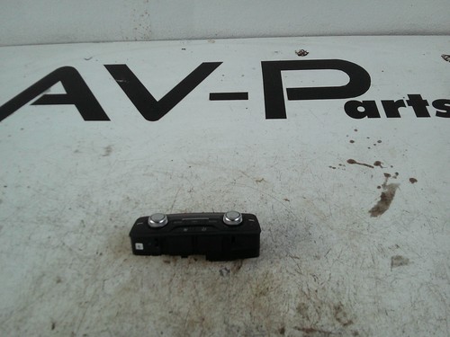 Original audi 4g - a6,