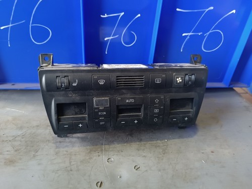4b0820043j audi c5 - audi, a6