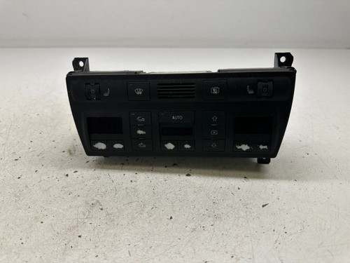 Audi 4b 2002 - c5,