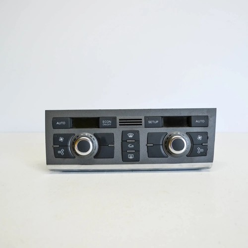 Audi avant 4f5 c6 - a6,